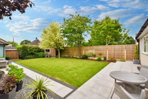 Photo 27- click for photo gallery